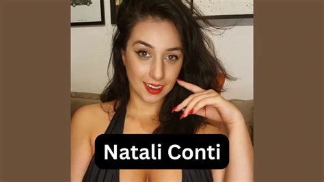 Natali